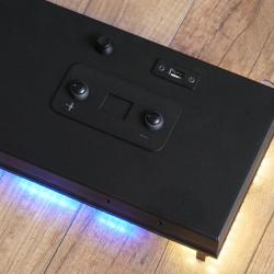 BS10-102-Ledtechnology (2)